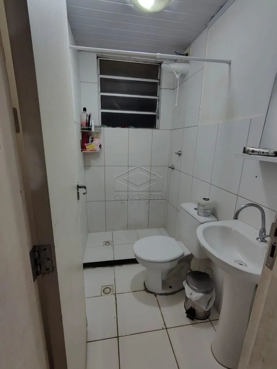 Apartamento à venda - Bogotá - Foto 5