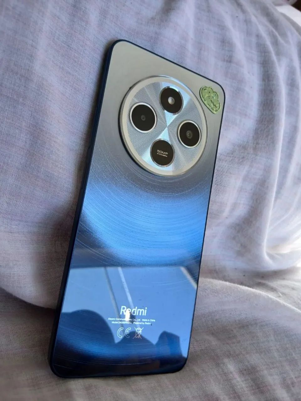 XIAOMI 14C