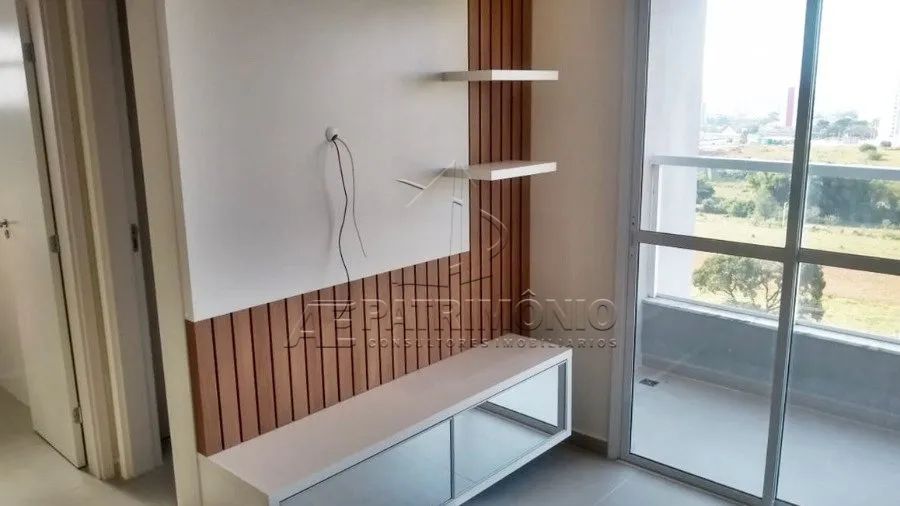 APARTAMENTO 2 Dorm. HOUSE CAMPOLIM - Foto 2