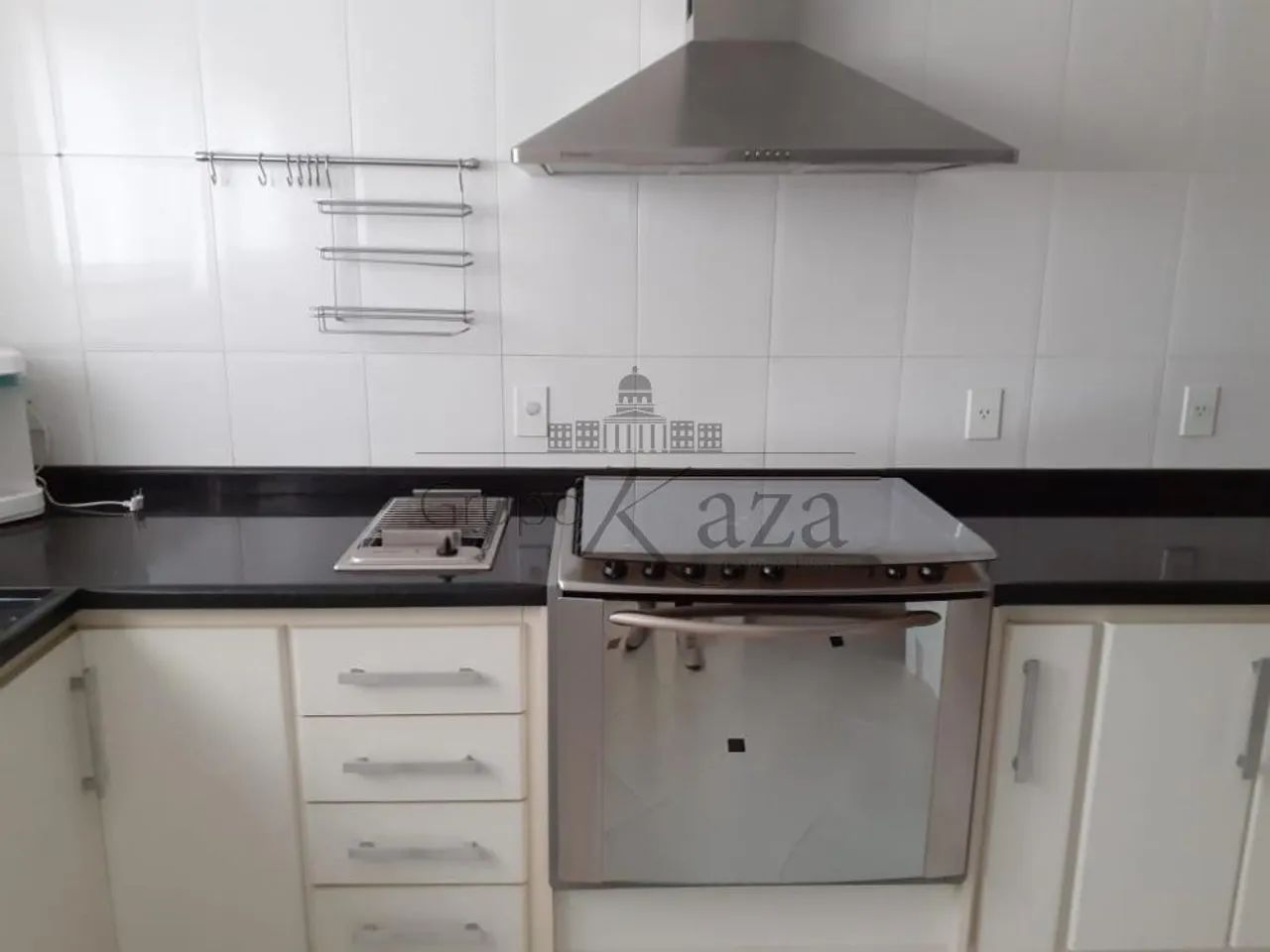 Apartamento - Vila Ema - 4 Dormitórios - 160m². - Foto 5