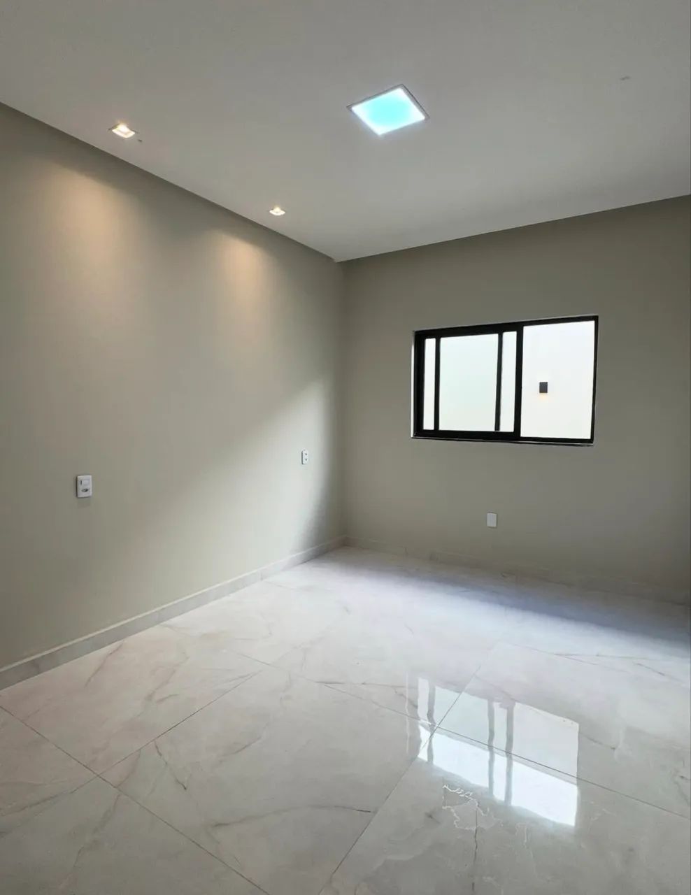 PINTOR PROFISSIONAL em VILA VELHA 