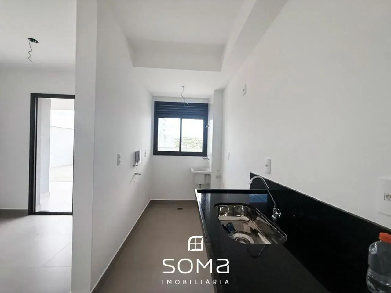 Apartamento | Aluguel | Coqueiral de Itaparica - Foto 4