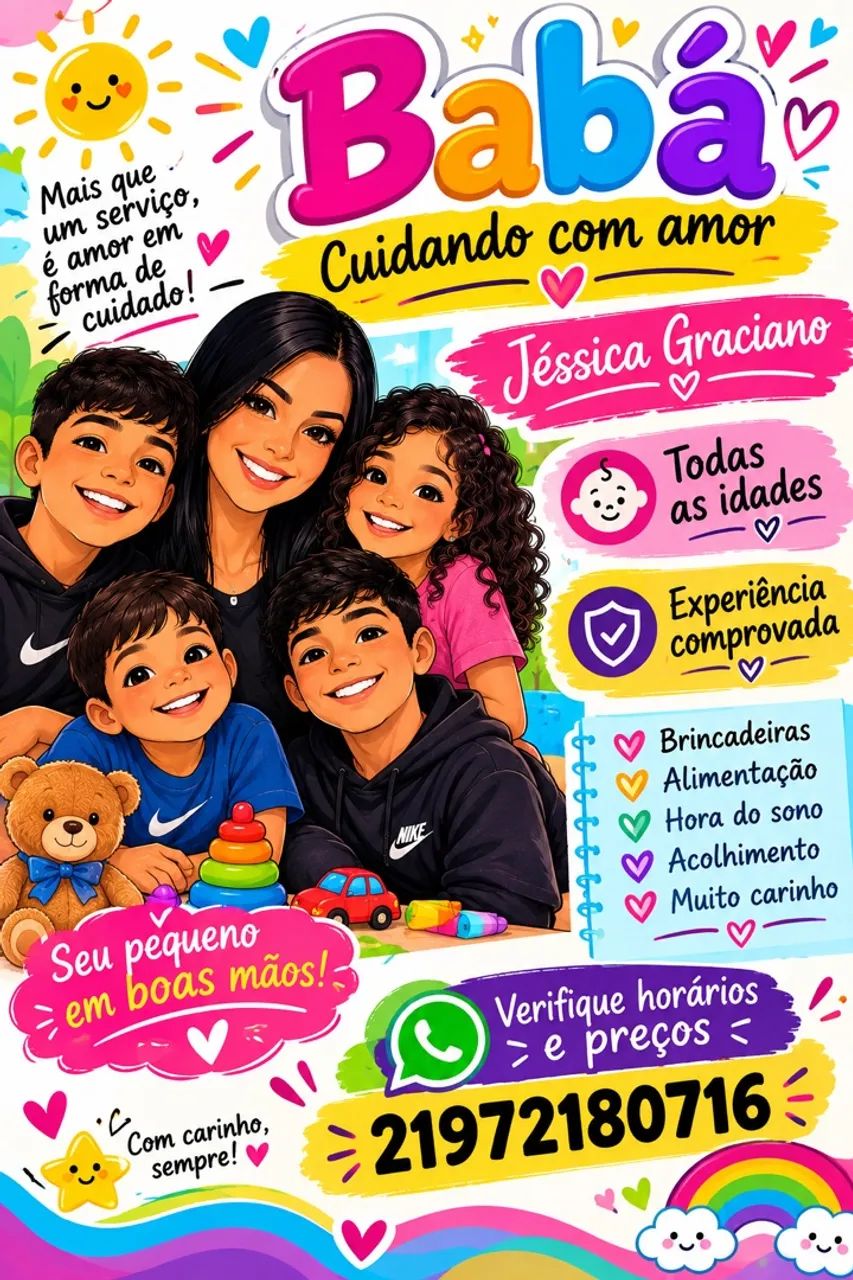 Babá