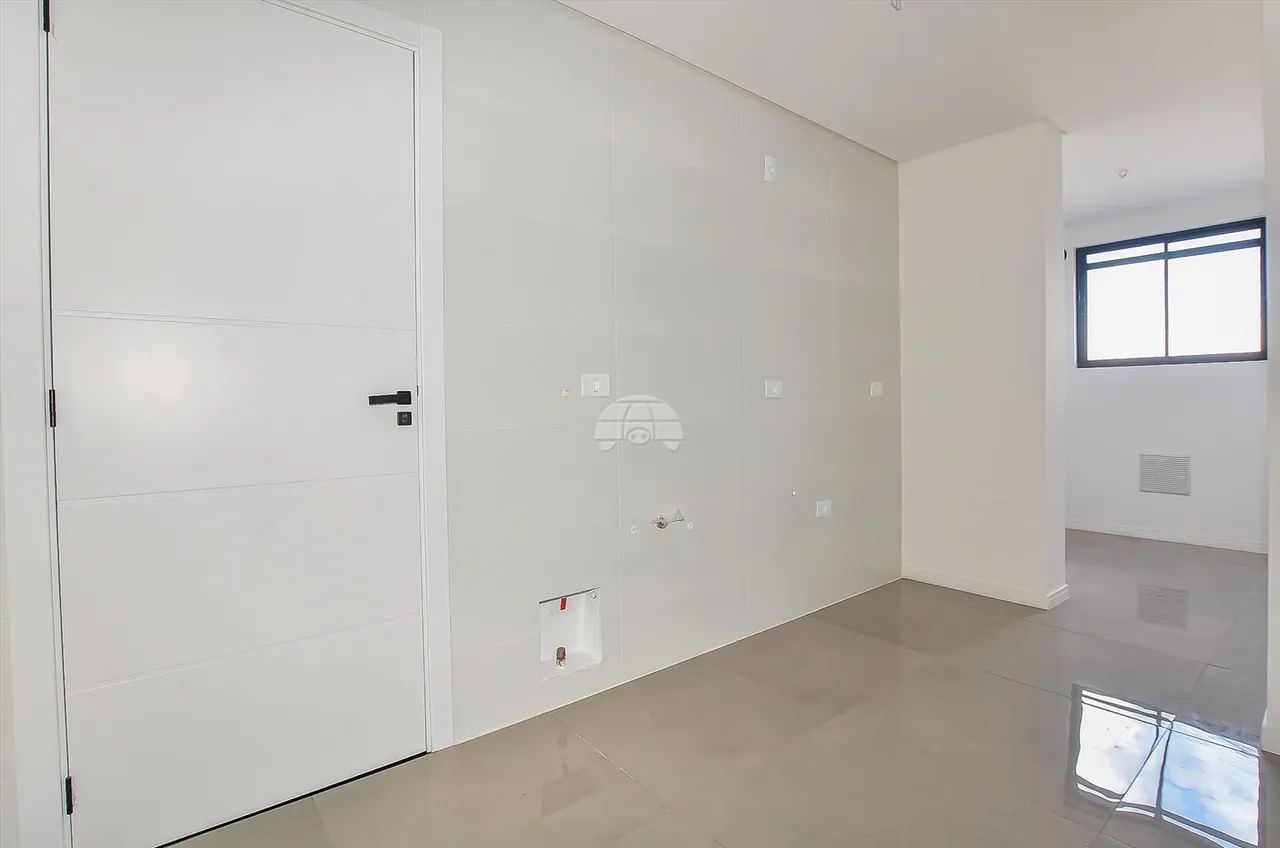 Vendas Apartamento Curitiba PR - Foto 5