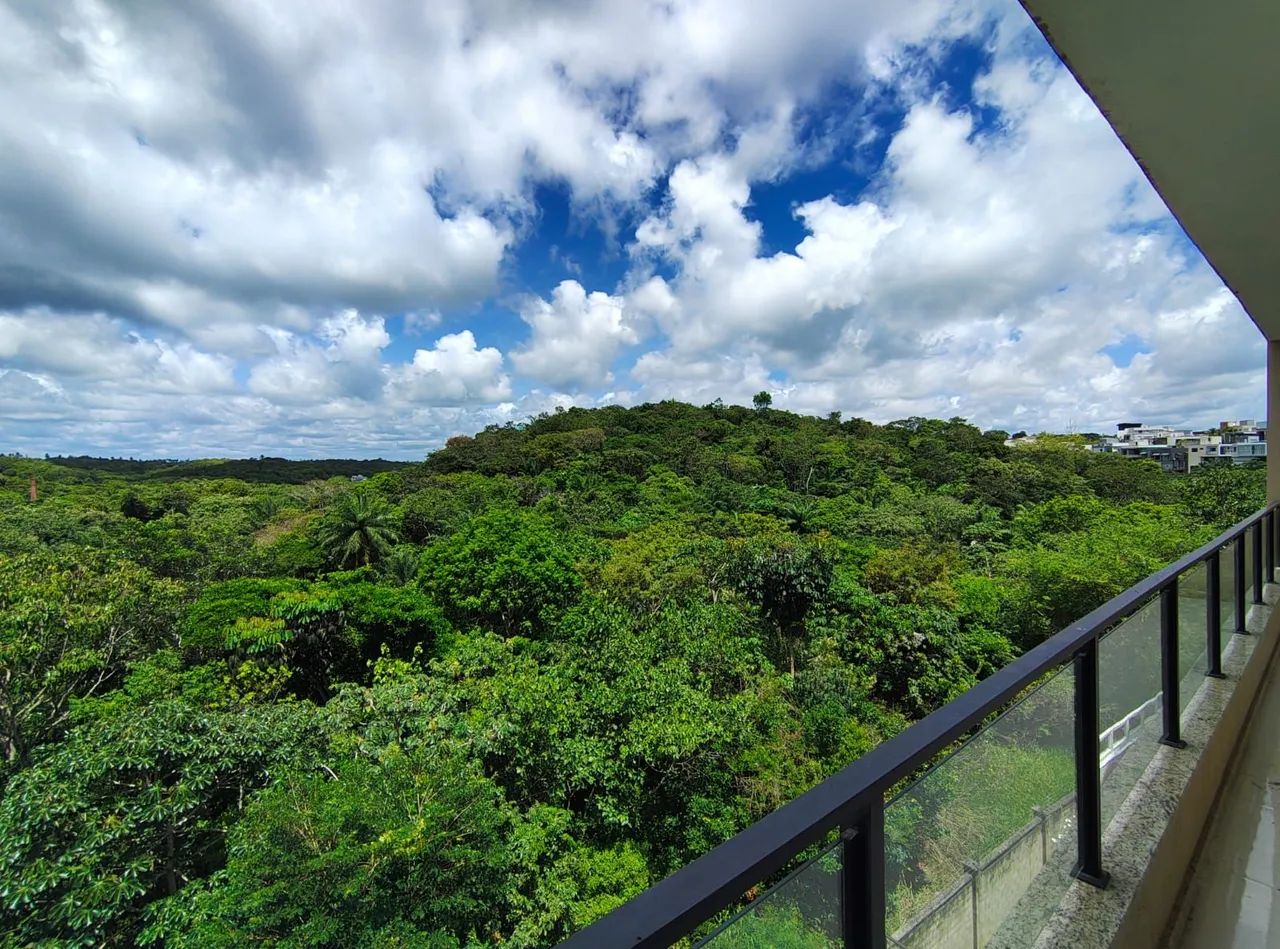 Casa dos sonhos Alfaville  - Foto 8