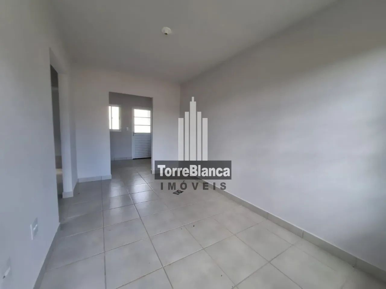 Casa para locação, 2 quartos no Neves. - Foto 3