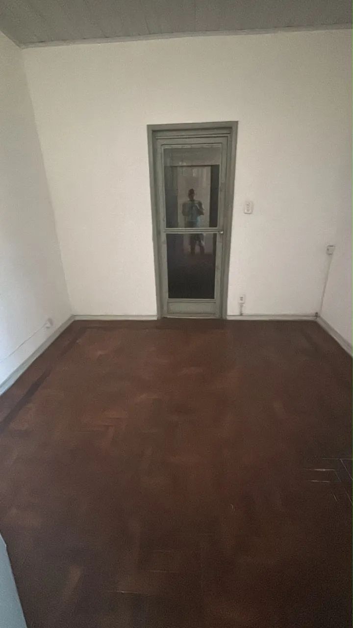 Vendo 3 salas comercial  - Foto 2