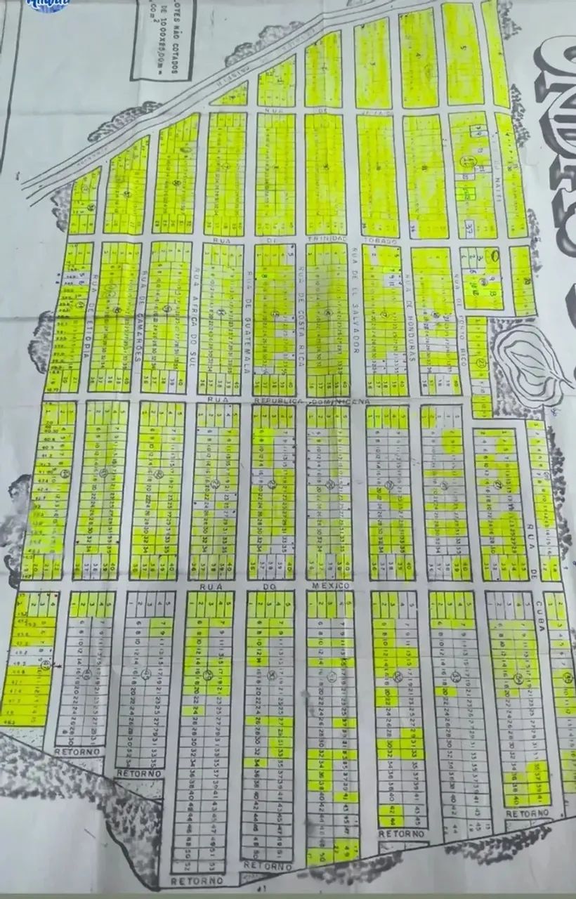 terreno em Marudá - Foto 2