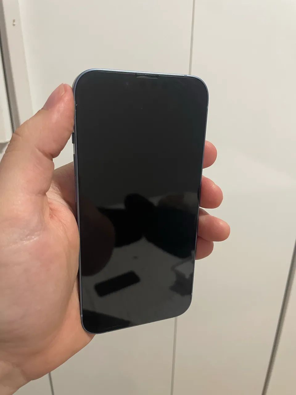 iPhone 14 128gb Azul