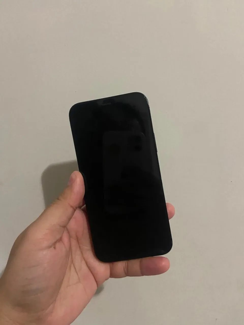 Iphone 12 - Peças - Foto 2