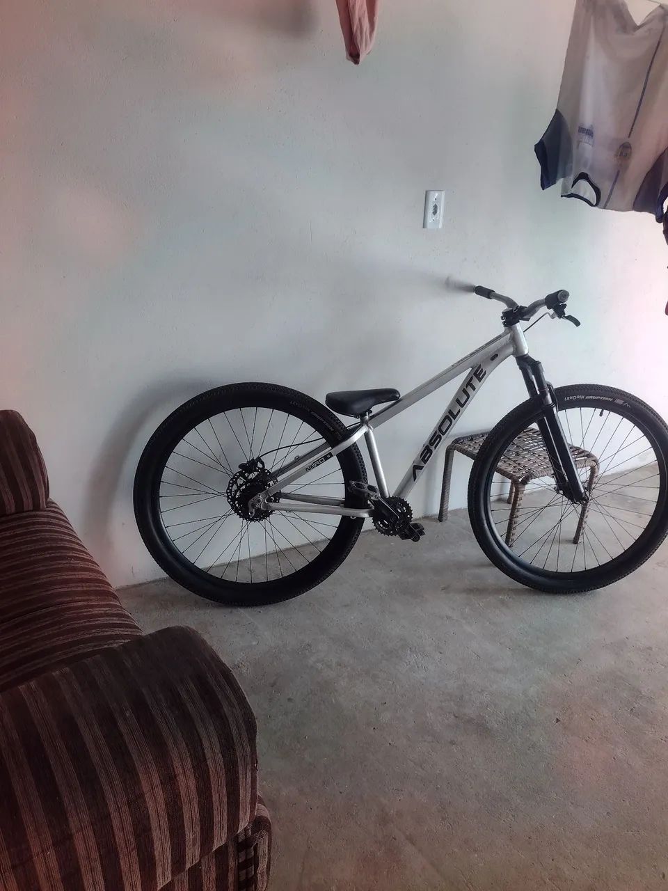 ARO 29 ABSOLUTE  - Foto 2