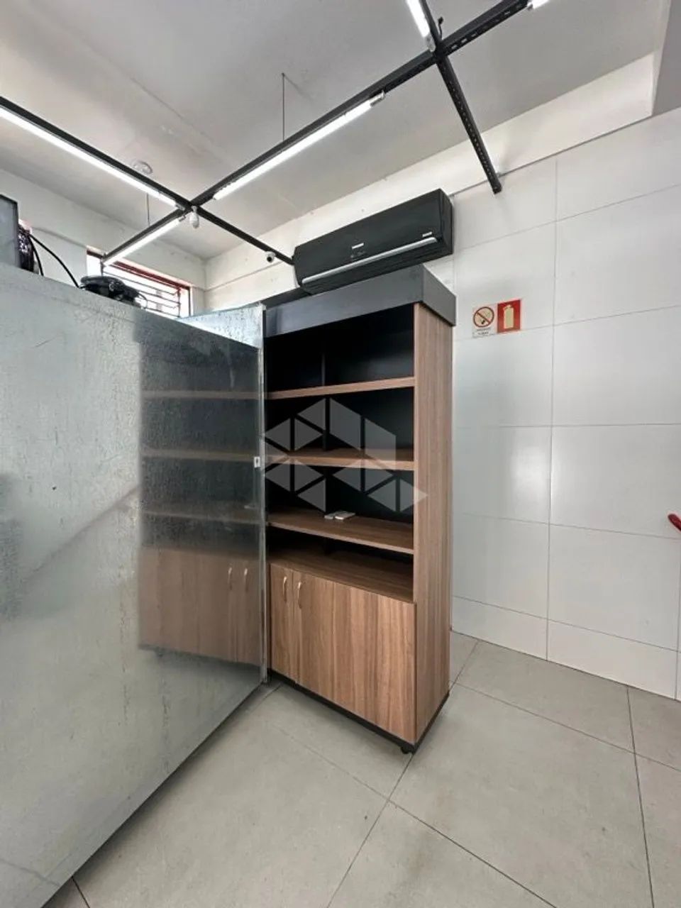 Prédio 194M² - para Alugar - Foto 3