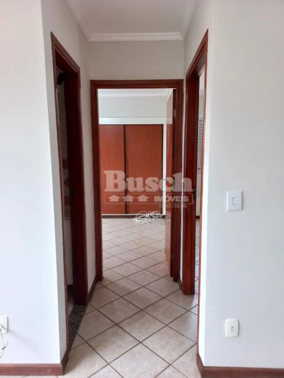 Ed Sevilha - Foto 5