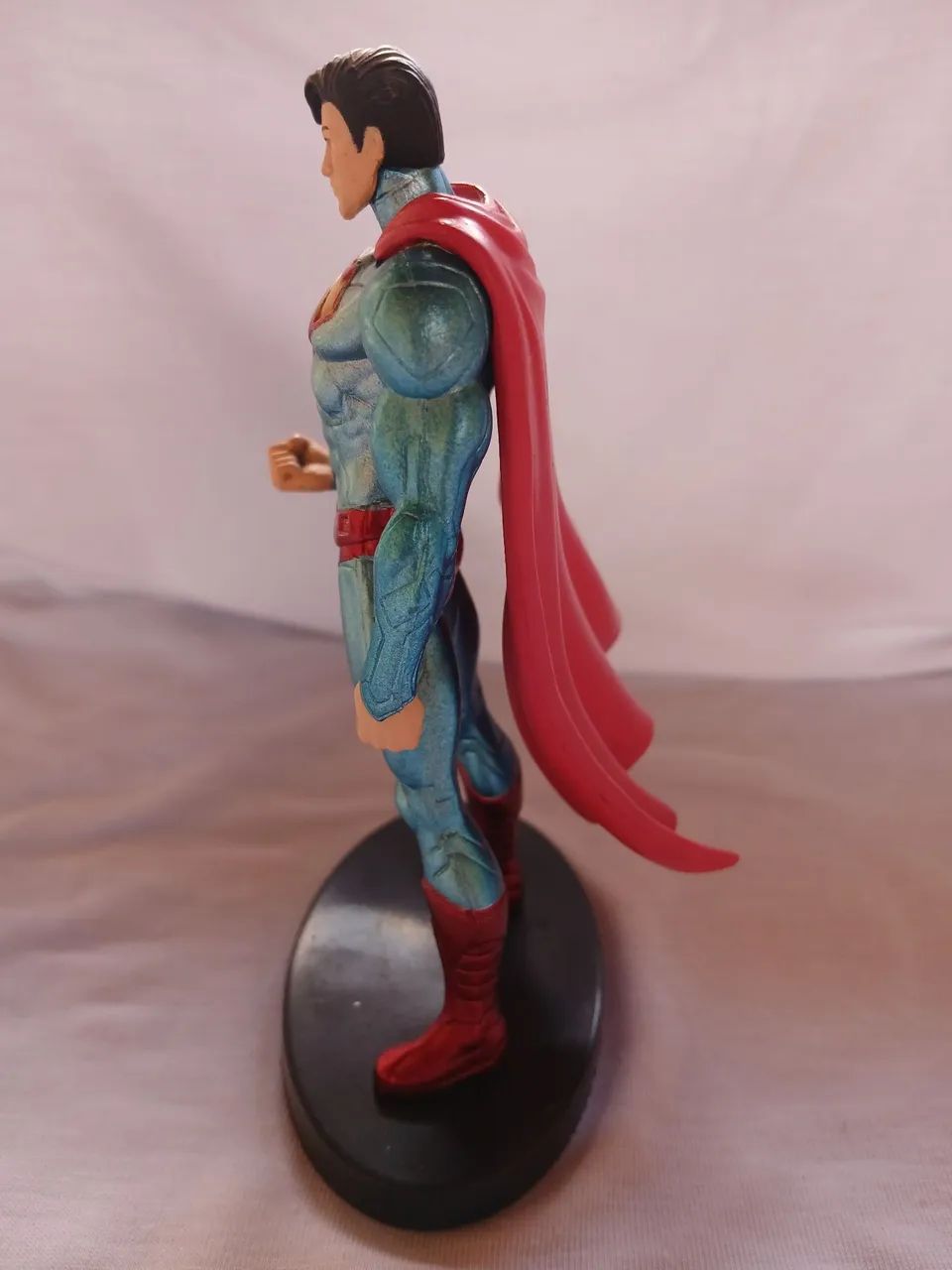 SUPER MAN - Foto 2