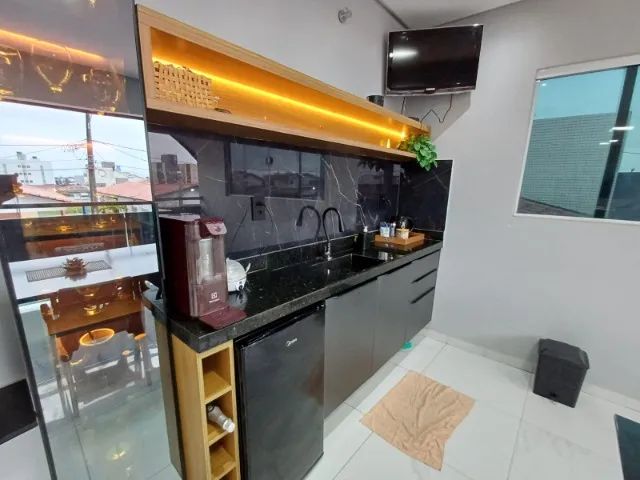 casa no geisel