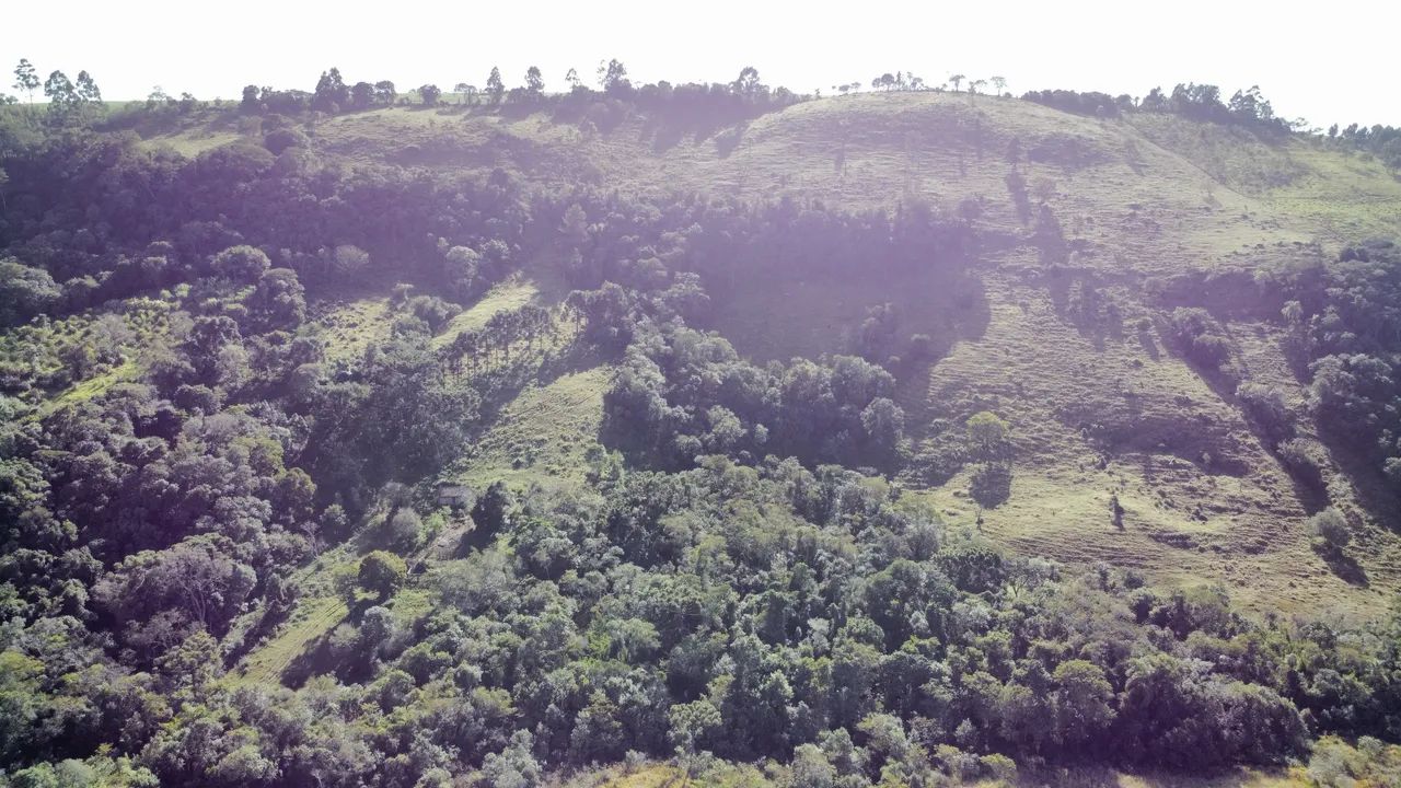 Vende sítio em excelente lugar em são Jerônimo da serra