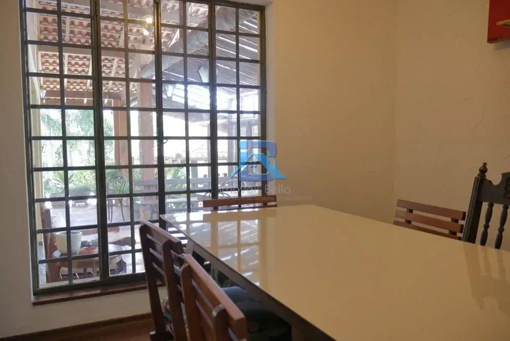 Casa Chamonix para locação - Foto 4