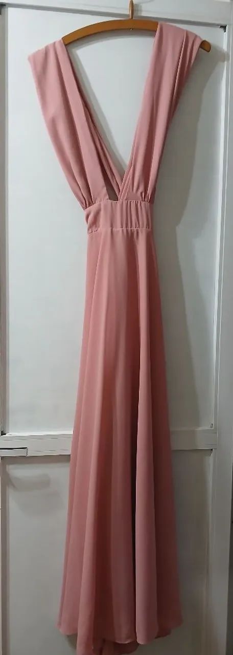 Vestidos de festas  - Foto 4