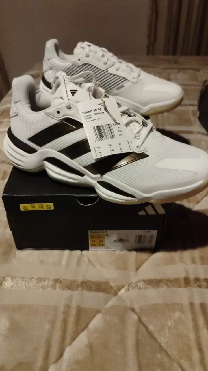 Adidas Stabil 16 n42