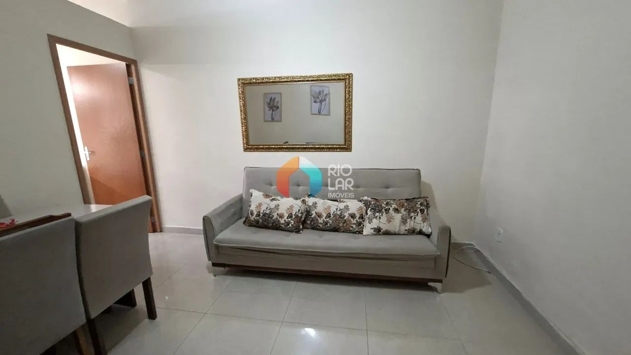Sala à venda, Copacabana, Rio de Janeiro, RJ