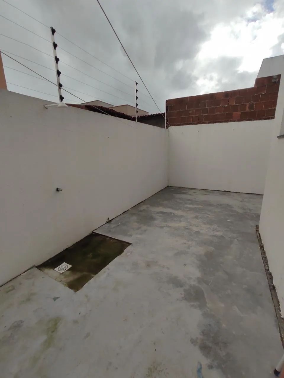 Casa para alugar  - Foto 4