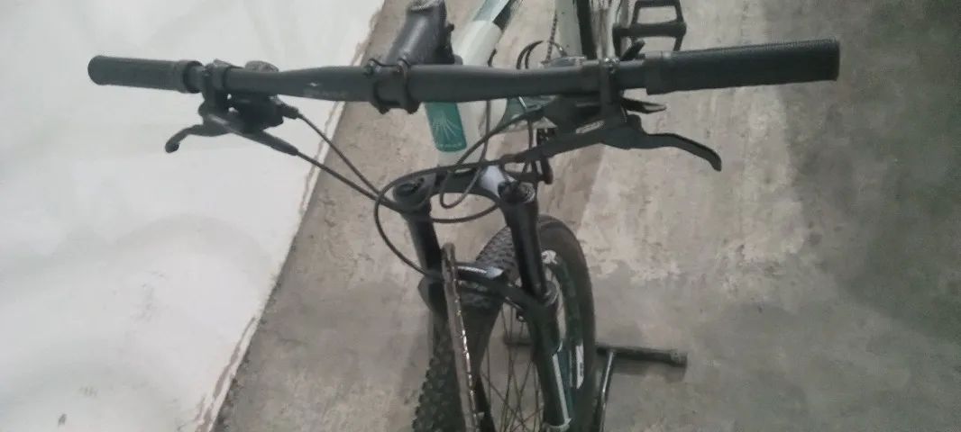 Bicicleta aro 29 SENSE ONE  - Foto 2