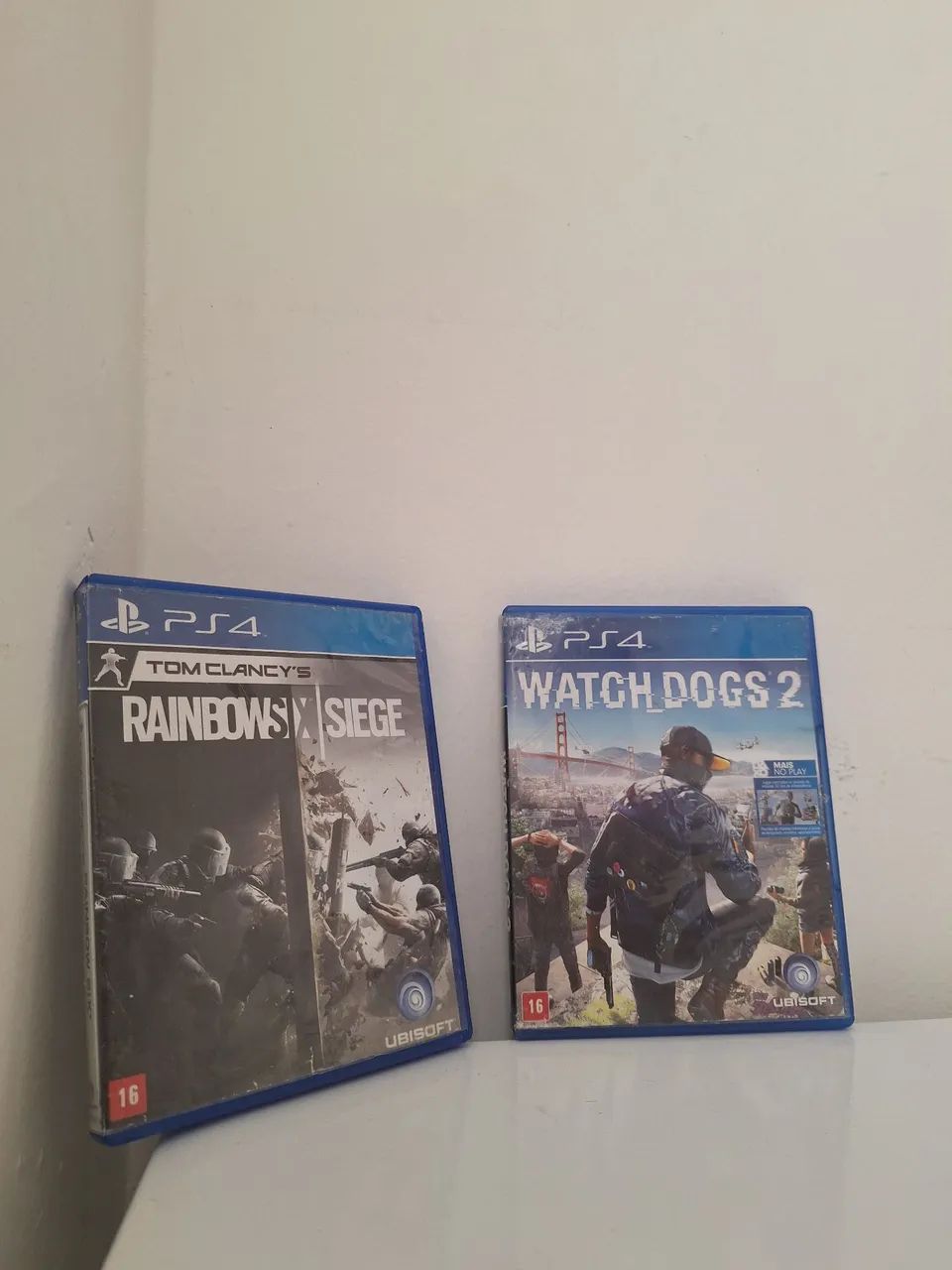 JOGOS PS4 NO PREÇO ! 