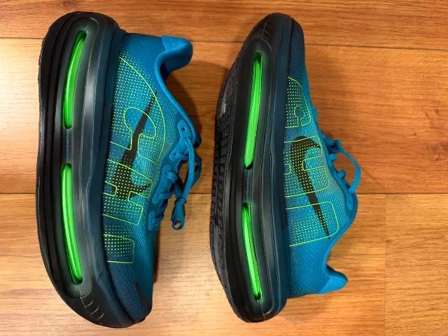 Nike Vomero Premium - Foto 2