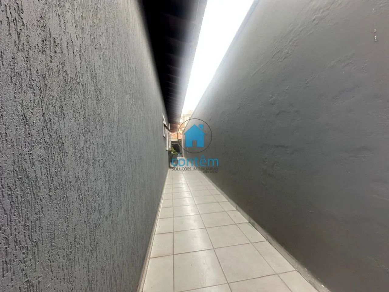 Casa à venda em Osasco, City Bussocaba, com 3 quartos, com 450 m² - Foto 3