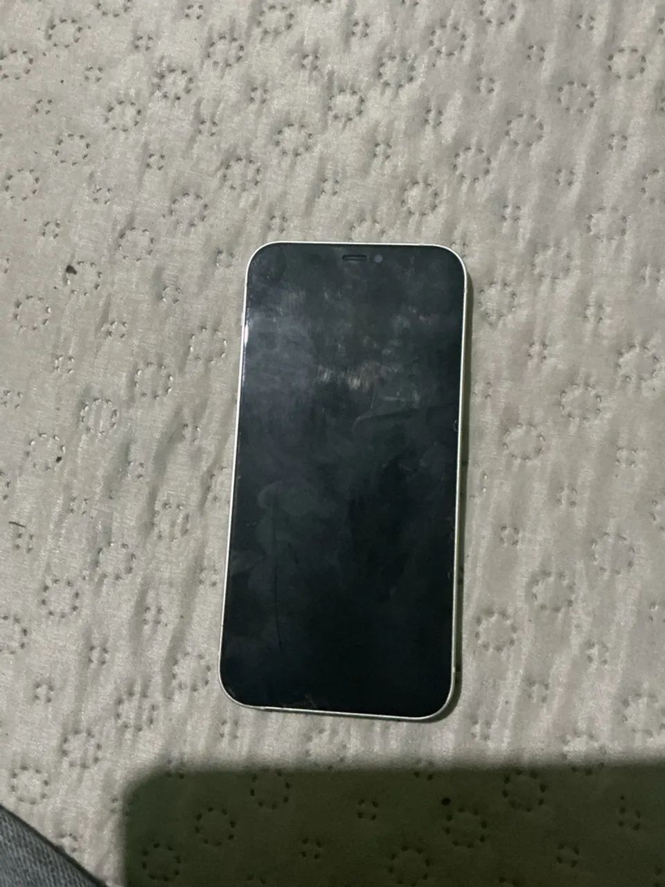 iPhone 12 - Foto 2