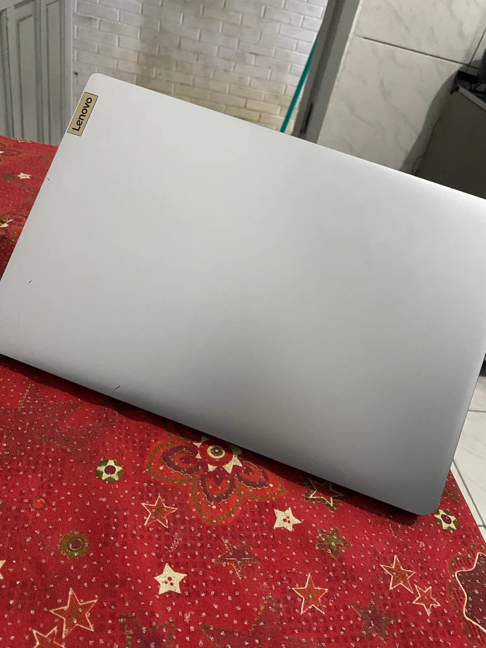   ? Notebook Lenovo IdeaPad 1 | Intel Core i3 12ª Geração | SSD 256GB - Foto 2