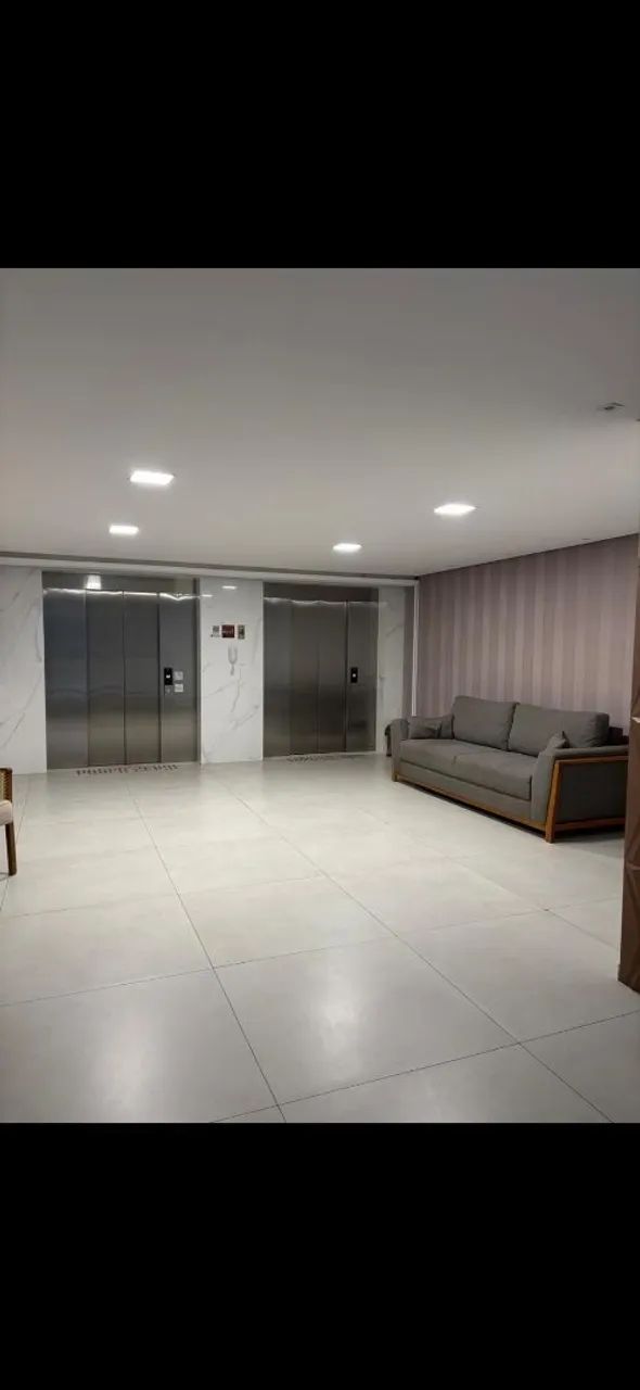 Apartamento alugar Madalena. - Foto 2