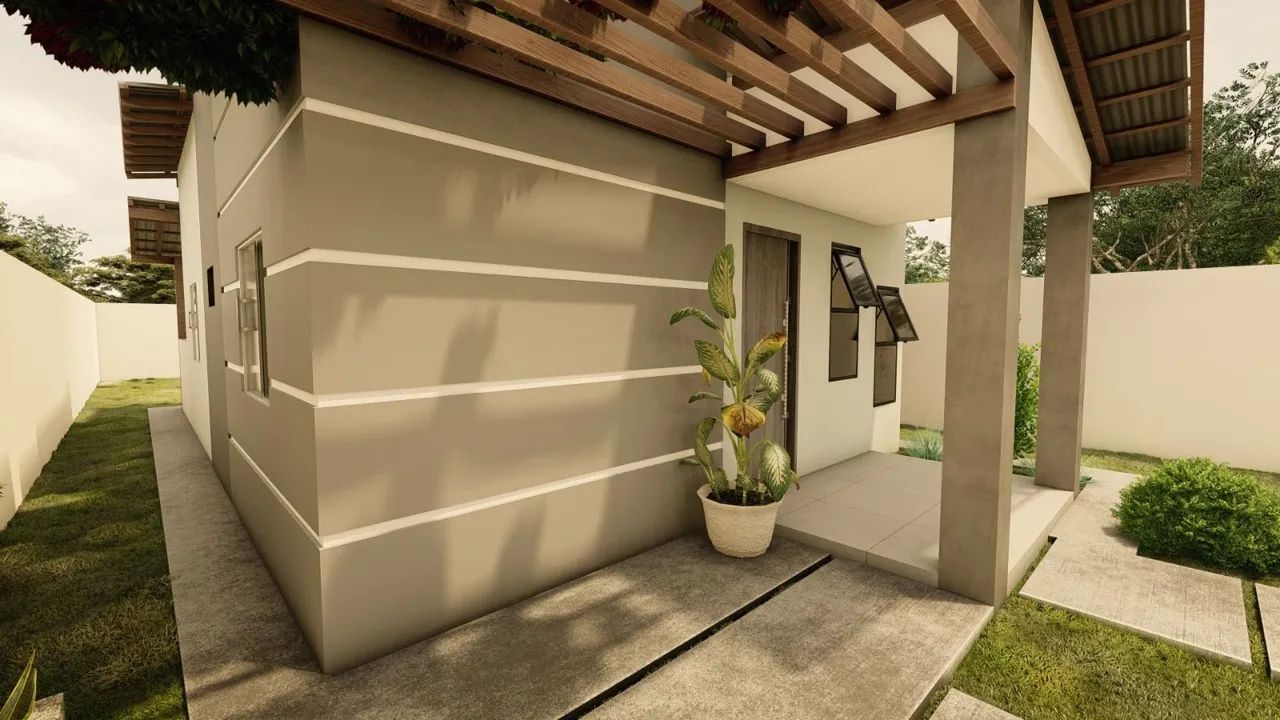 Precisou de pedreiro profissional  e só chamar *47* construímos  e reformamos *  - Foto 5