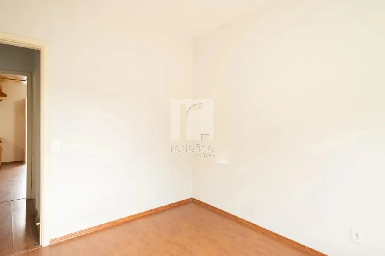 Casa 2 quartos - Nova Petrópolis - Foto 5
