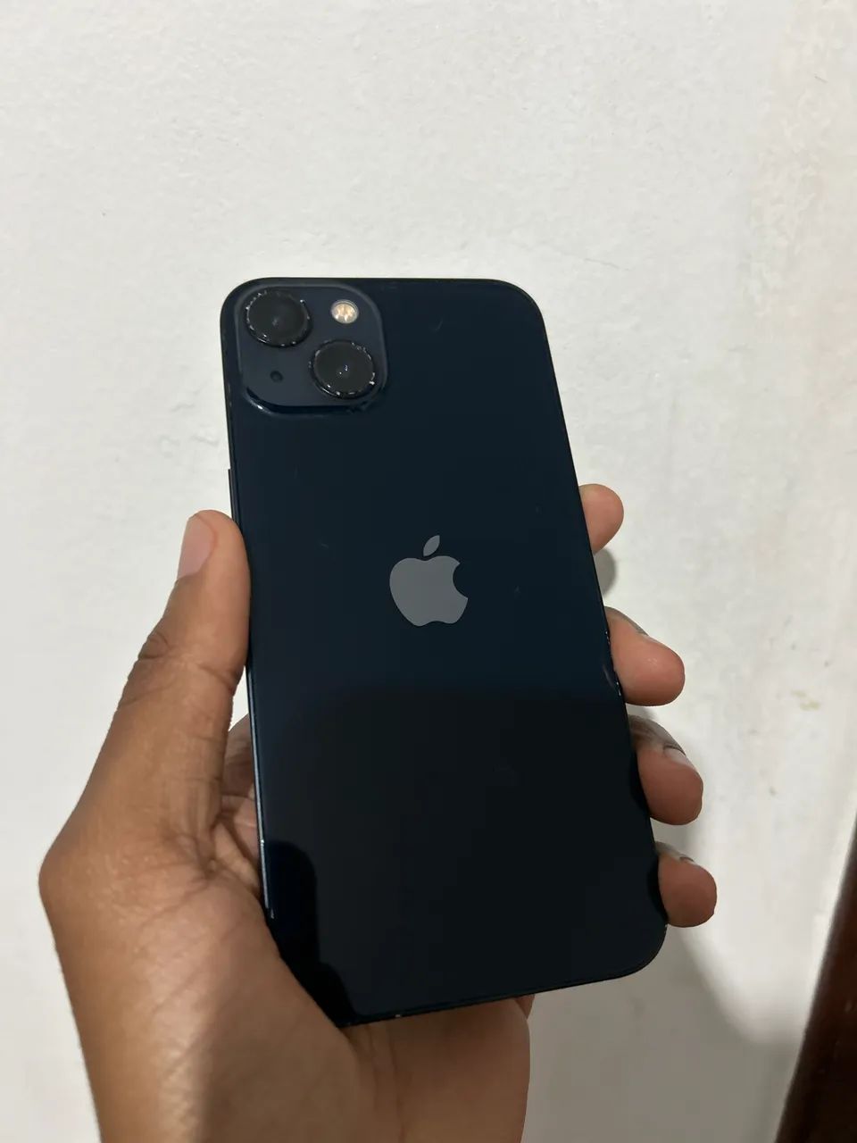 Iphone 13 - 128GB  - Foto 2