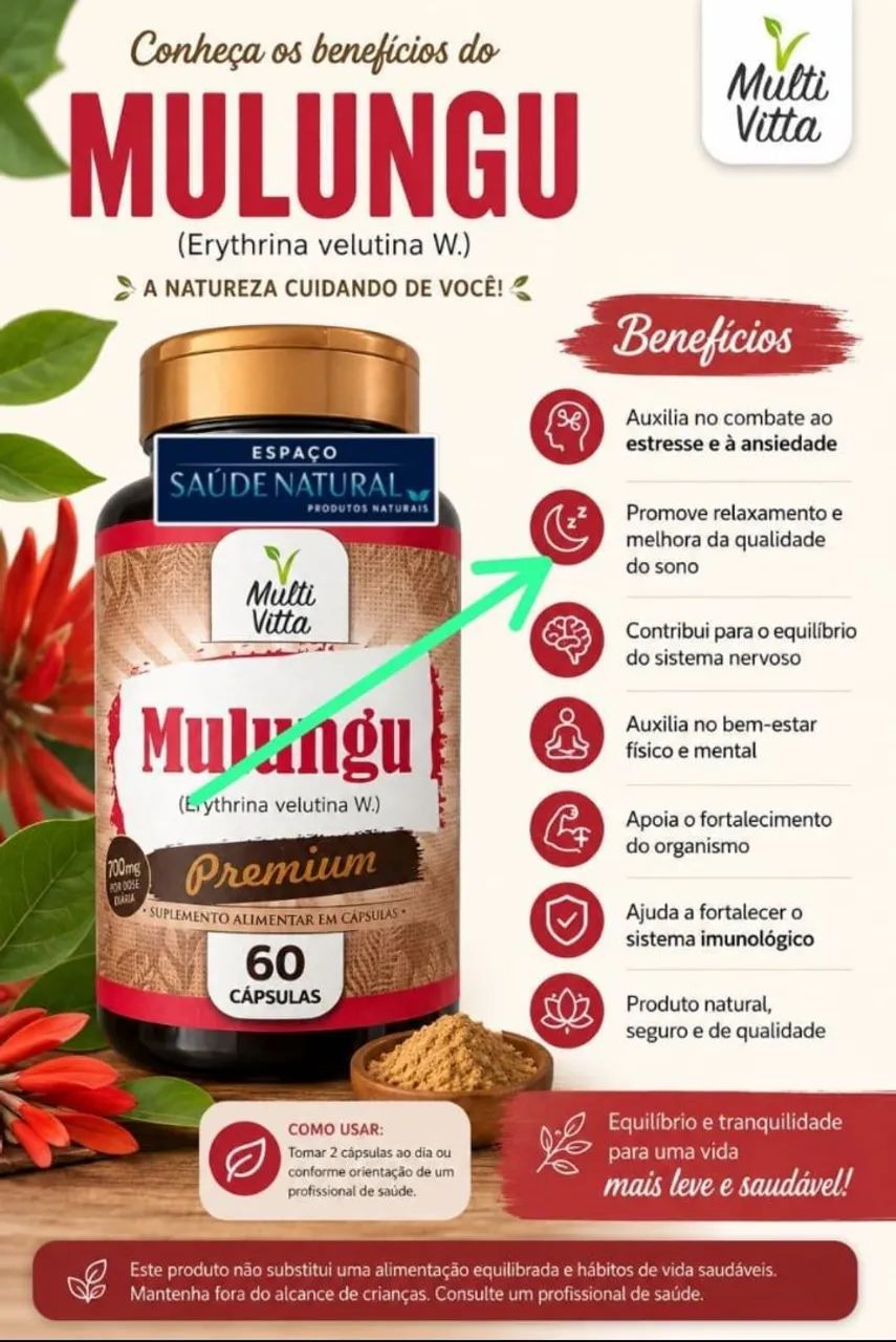 Espaço Saúde Natural  - Foto 4