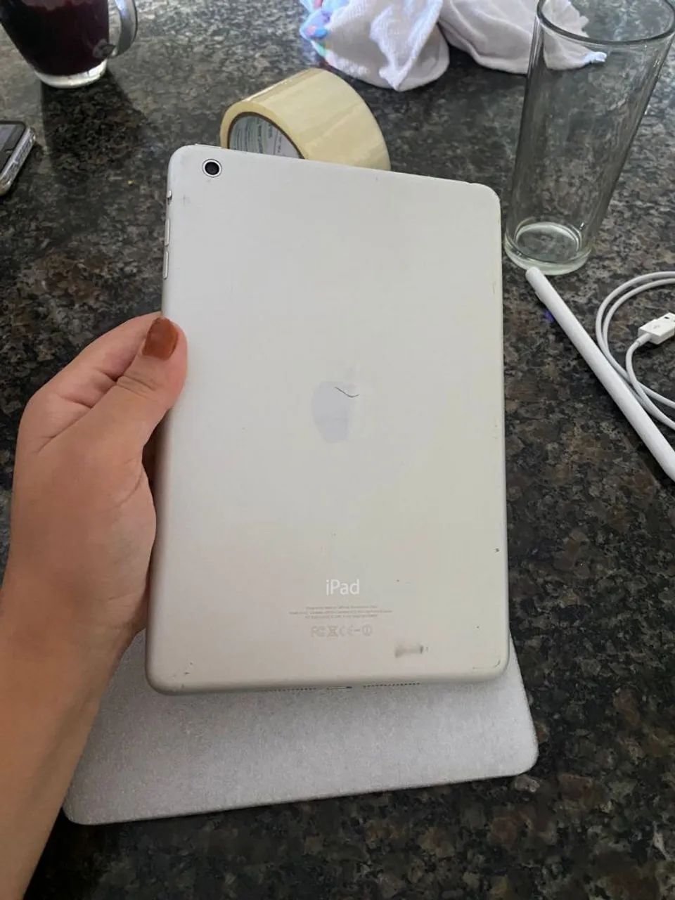 Ipad mini - Foto 4