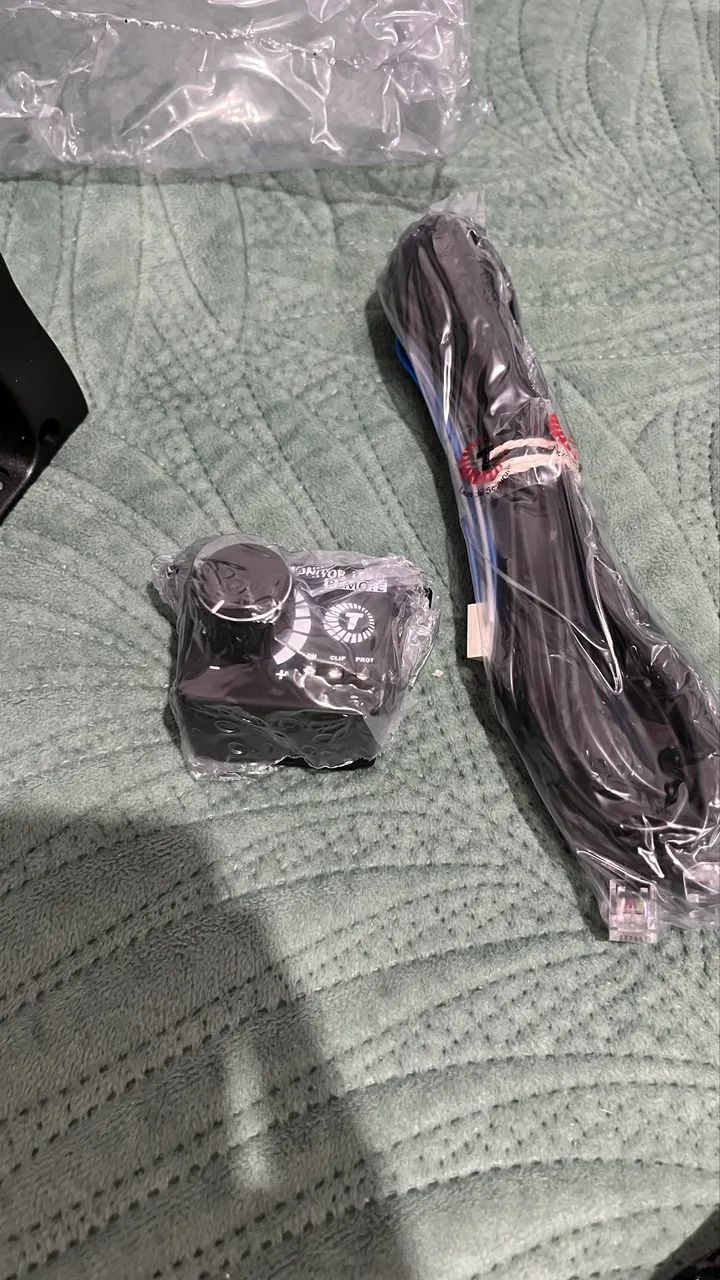 Tramps 1200 - Foto 5