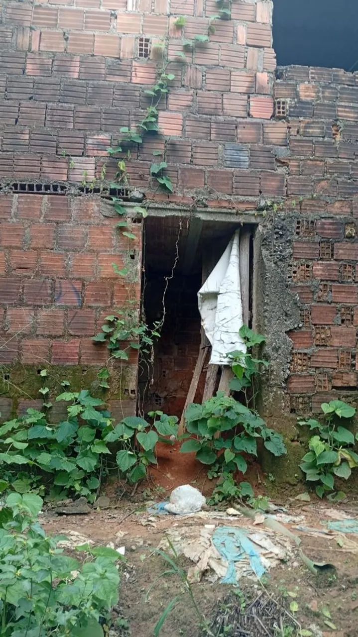 Casa - Foto 4