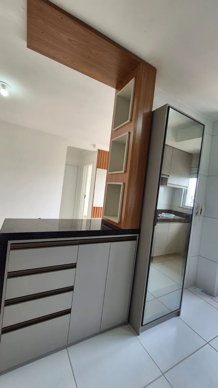 VENDO E ALUGO CONDOMINIO FIT ONE - Foto 4