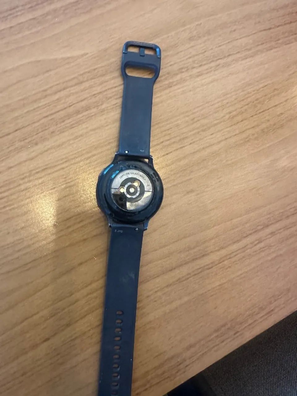 Relógio Smartwatch Samsung Galaxy 2 - Foto 2
