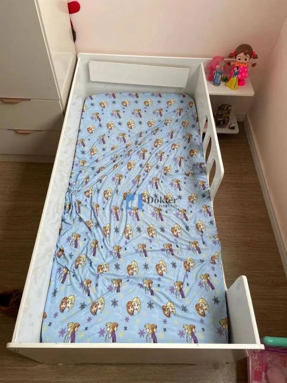 Apartamento com 2 dormitórios à venda, 45 m² por R$ 440.000,00 - Limão - São Paulo/SP - Foto 11