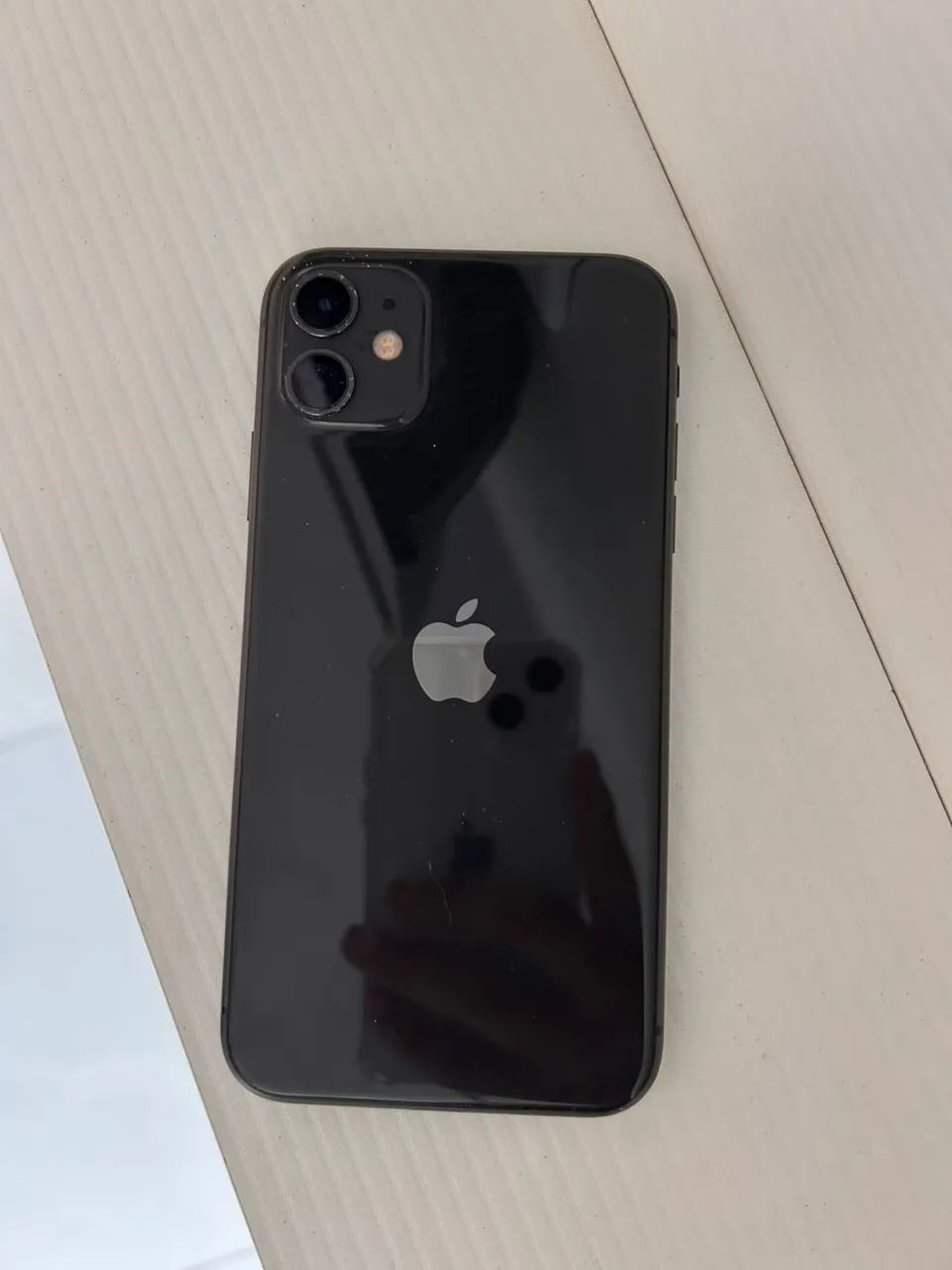 iPhone 11 - Foto 3