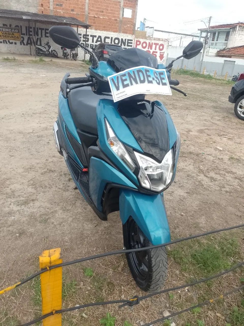 Kaka - Foto 4