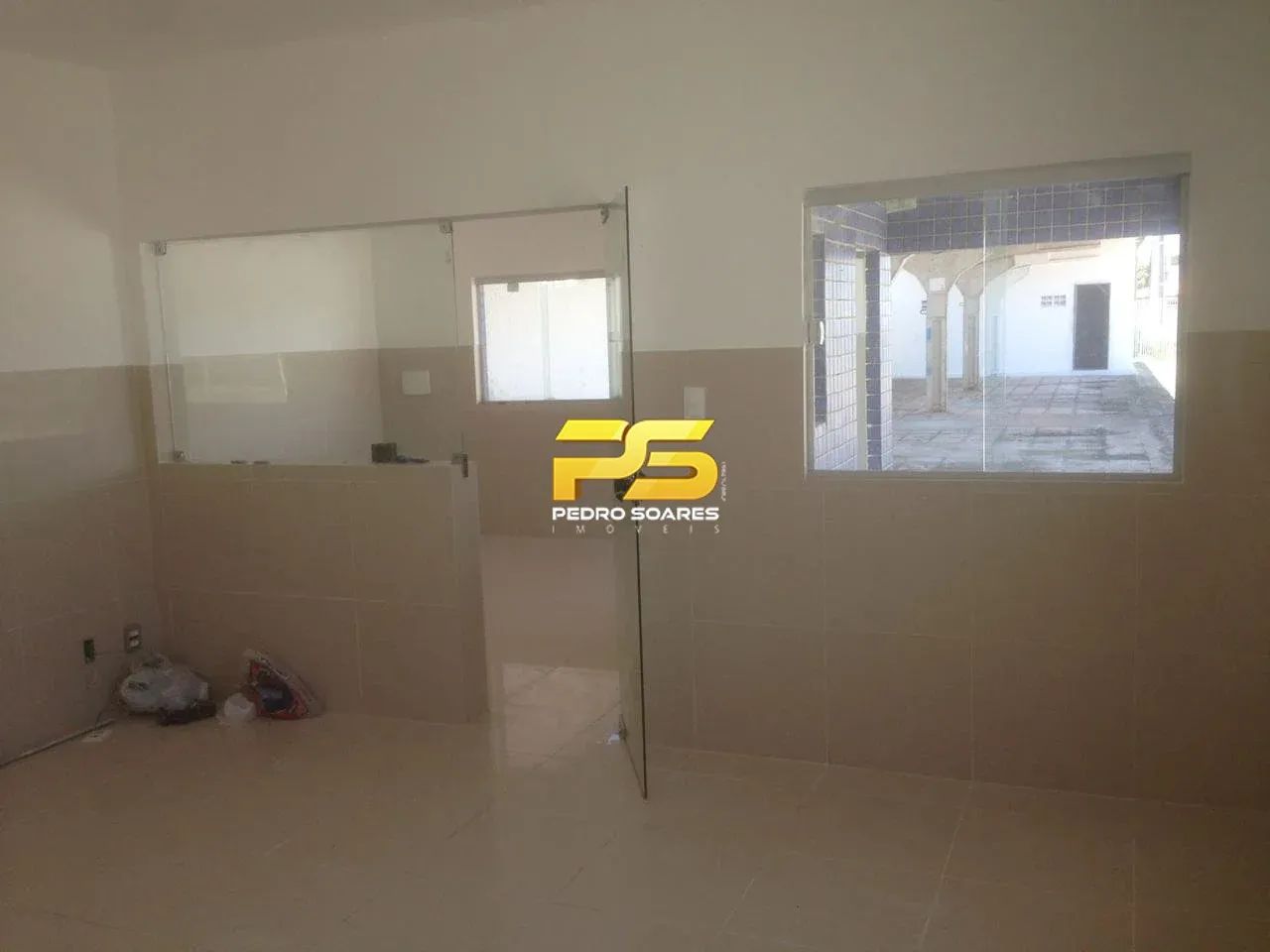 PONTO COMERCIAL PARA LOCAÇÃO NO BAIRRO DE PONTA DE CAMPINA EM CABEDELO / PB REF: 314 - Foto 5