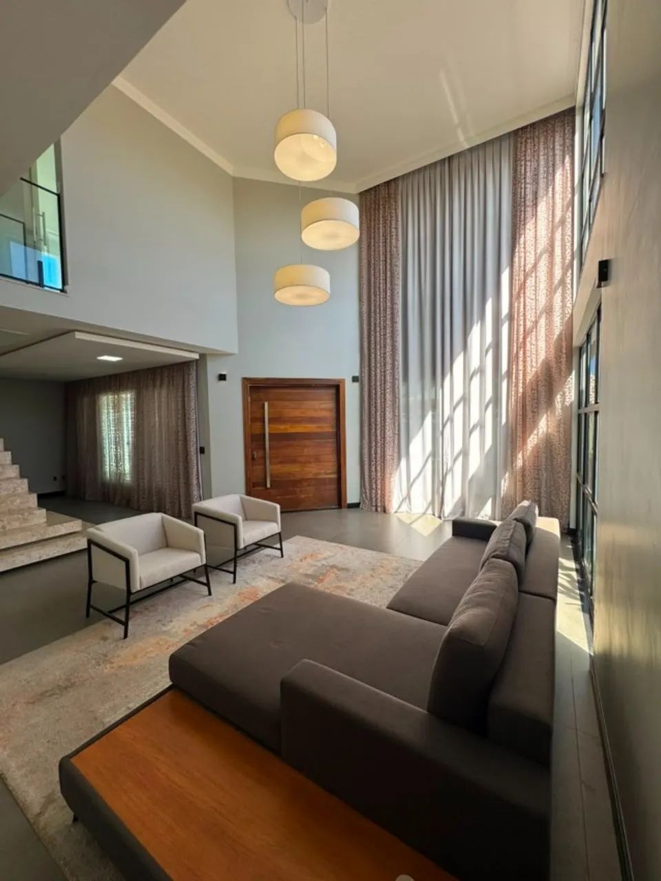 Vendo Casa 4 Quartos Ponte Alta norte Gama  - Foto 4