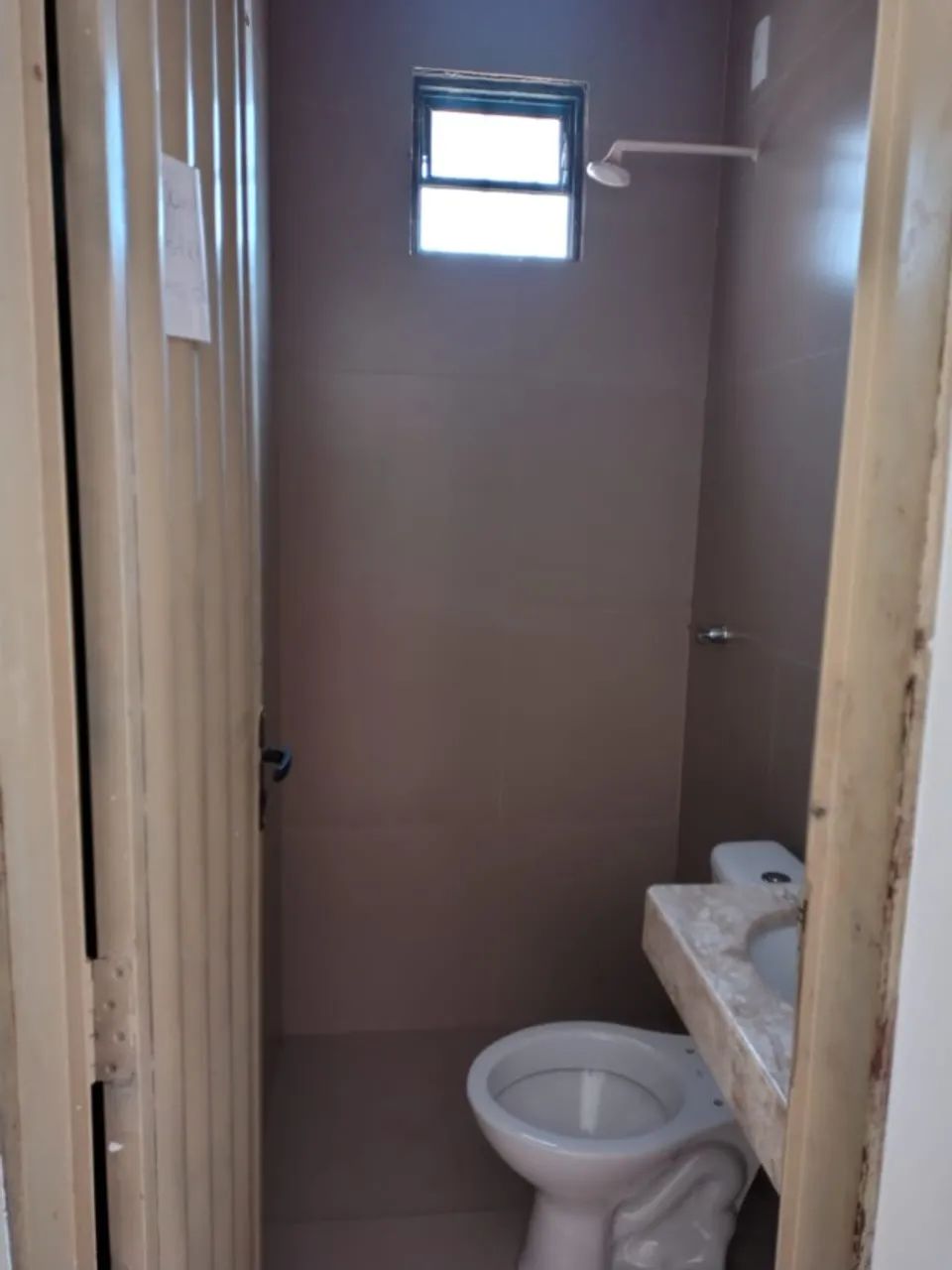 Sala Comercial 