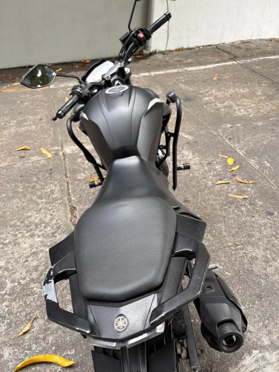 Vendo! - Foto 2