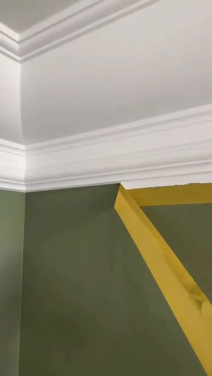 Pintura/ Gesso/ Drywall  - Foto 4