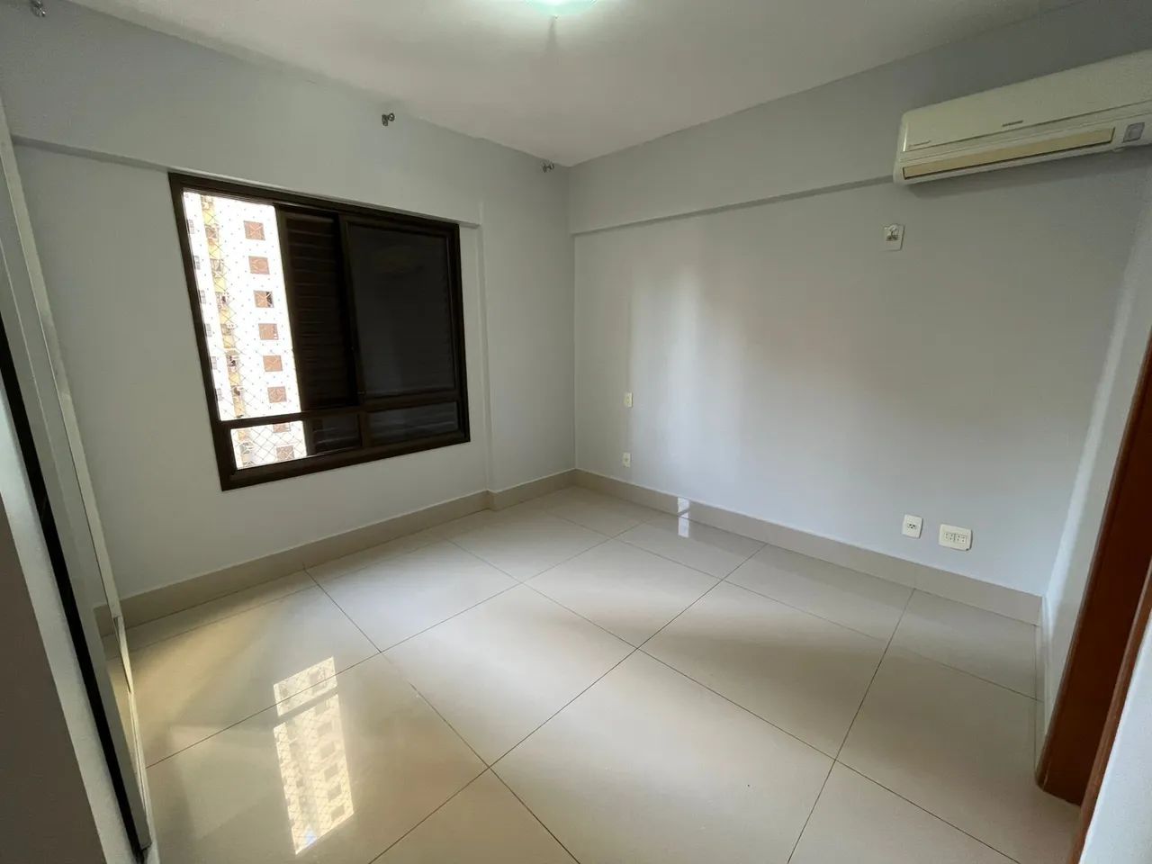 APARTAMENTO 3 QUARTOS SENDO 1 SUITE BORGES LANDEIRO CLASSIC - Foto 5